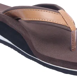 steplite Women Flip Flops-picture-16