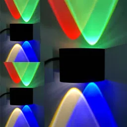 olips Wallchiere Wall Lamp With Bulb-picture-36