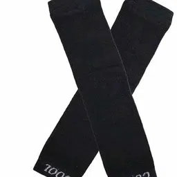 xoalt Cotton Arm Sleeve For Men & Women-picture-21