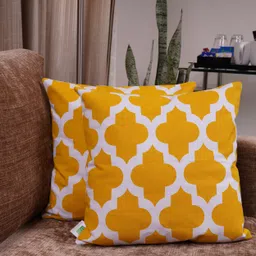 homemonde Cotton Cushions Cover-picture-19