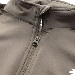 hrx by hrithik roshan Solid Men Track Suit image 3