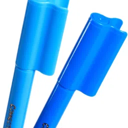 faber-castell 50 Shades Connector Pens Smooth Nib Sketch Pen with Washable Ink image 2