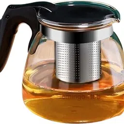 aquanest 1 L Glass Kettle Jug-picture-42