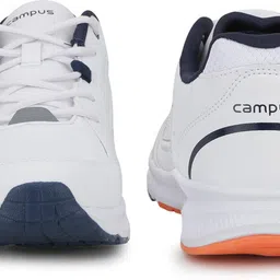 campus TROPHY Sneakers For Men image 5