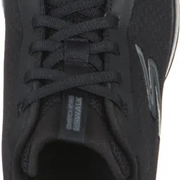 skechers GO WALK JOY - ECSTATIC Walking Shoes For Women image 2