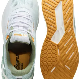 asian Titan-01 Gym,Sports,Training,Stylish With Extra Comfort Running Shoes For Men image 2