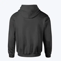 f gallery Men Full Sleeve Printed Sweatshirt image 2