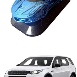 pecunia Aroma Fragrance Aroma Oil image 4