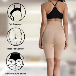 bellbird fab Women Shapewear image 3