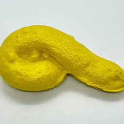 a sarkar magic shop FAKE POOP GAG TOY / FAKE POTTY PRANK TOY GAG TOY Gag Toy-picture-14