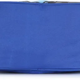 faenex Spider-Man Themed Lunch Bag for Kids - Durable, Water-Resistant, and Stylish Waterproof Lunch Bag image 5