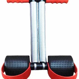 adonyx TUMMY TRIMMER FITNESS EQUIPMENT FOR BURNING CALORIES Ab Exerciser-picture-17