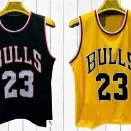 ava fashion Pack of 2 Men Vest-picture-24