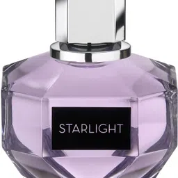 aigner Starlight Eau de Parfum - 100 ml image 2