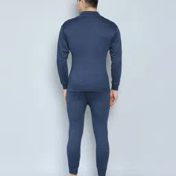 BatLand Men Top - Pyjama Set Thermal image 2