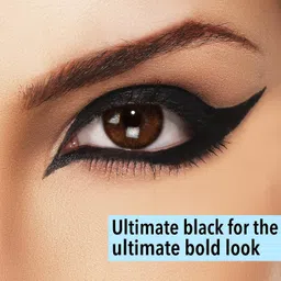 neycare perfect color shade best new multi color shade eye kajal's pack of 12 image 5