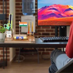 frik 4 Compartments acrylic pan stand 1-picture-19