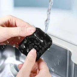 Speeqo Silicone Press and Release Headphone Case For Apple Airpods 1st Generation, Apple Airpods 2nd Generation image 2