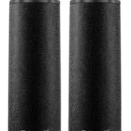 pexpo 500 ml Steel Flask-picture-22