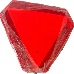 malhotra modifiers reflector001 Car Reflector Light-picture-11