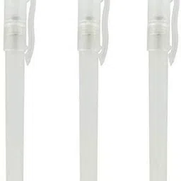 penic Emotion Multi-function Pen-picture-15