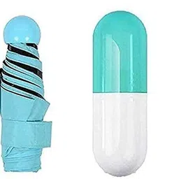 sbts UNQIUE SHAPED UMBRELLA_mODEL_667 Umbrella image 4