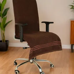 sunflower Terry Cotton 600 GSM Sport Towel-picture-23