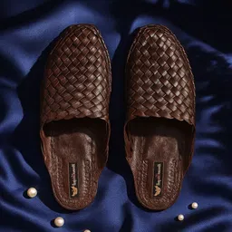 kolhapuri Men Sandal-picture-32