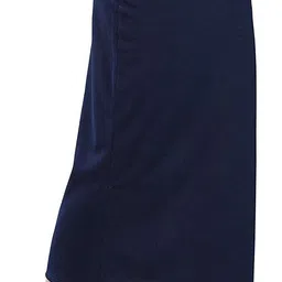 alyne Women Shapewear image 4