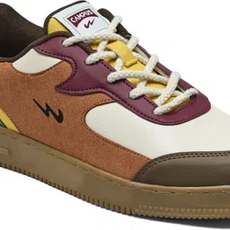 campus MAJESTIC Sneakers For Women image 3