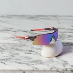 jeerati UV Protection Sports Sunglasses (Free Size)-picture-12