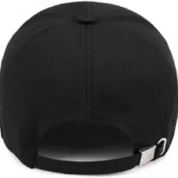 starawym Solid Sports/Regular Cap image 2