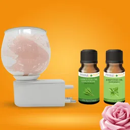 peepalcomm multi fragrance Diffuser Set-picture-38