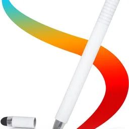 ELV 3-in-1 Magnetic Disc/Rubber Stylus With Ball Pen for All Capacitive Touch Screen Stylus-image-64