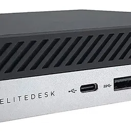 COMPUTER AE EliteDesk Core i7-9700 [8 Cores, 8 Threads, 3.00 GHz]/32GB RAM/1TB SSD [GMI] - Windows 11 Pro, Intel H310, Core i7 - 9700 [8 Cores, 8 Threads], 32 GB DDR4, 1024 GB NVMe SSD Mini PC-picture-19