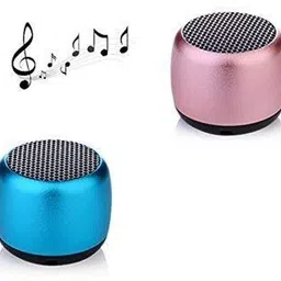 Czech Buy Wireless Bluetooth Multimedia Speaker SDC30 56 W Bluetooth Soundbar-picture-39