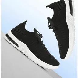 Comfortable women shoes stylish footwear for women casual sport Training & Gym Shoes For Women-image-99