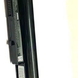 WISTAR OA04 Laptop Battery for Hp Pavilion 15-R030WM 15-R132WM 15-R255NE 15-R255NU 4 Cell Laptop Battery-image-61