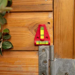 aasons Mini Camping Campervan Camp Leveler (Pack of 1) Dial Indicator image 4