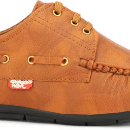 gulass wick Loafers For Men image 4