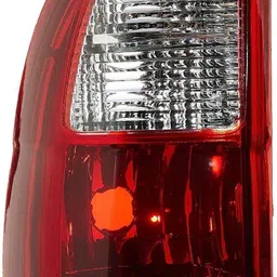 kdt Tail light/Back light For Chevrolet Tavera (Left/Passenger Side) 2008-2017 Car Reflector Light-picture-21