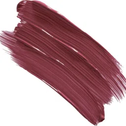ronzille 3-In-1 Lip Tint & Cheek Tint,For Lips, Eyelids & Cheeks Lip Stain, Matte Finish image 4