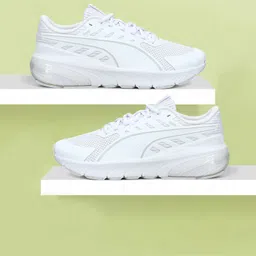 puma Cell Glare Running Shoes For Men-picture-21