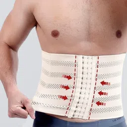 sundri Men Shapewear-picture-12