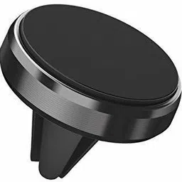 striff Car Mobile Holder for Magnetic-picture-19