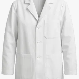 LAVIKA White image 3