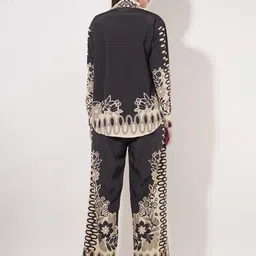 clobug Shirt Pant Co-ords Set image 3