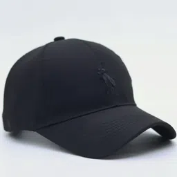 polo store Embroidered Sports/Regular Cap image 2