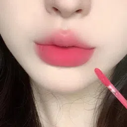 cappuvini Chubby Creamy Blush Mud with Silky Smooth Texture and Dewy Luminous Finish image 5