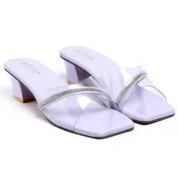 fiona Women Heels Sandal-picture-10